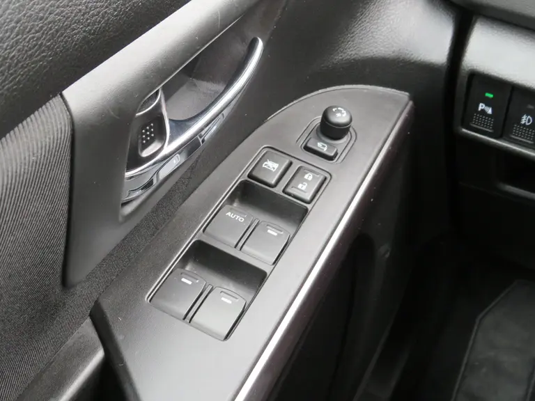 Suzuki S-Cross 1.5 Hybrid Select, Automaat, All-Seasons, ORG NL, Parkeersensoren, Applecarplay/Androidauto, 6 JAAR GARANTIE afbeelding 26
