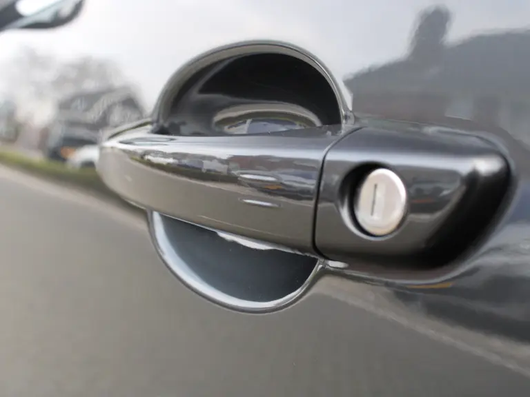 Peugeot Expert 2.0 BlueHDi 180PK S&S L3 DubbelCabine/DC Automaat Navigatie, Achteruitrijcamera, Keyless, Stoel & Stuurverwarming, Massage, Apple Carplay, Android Auto afbeelding 14