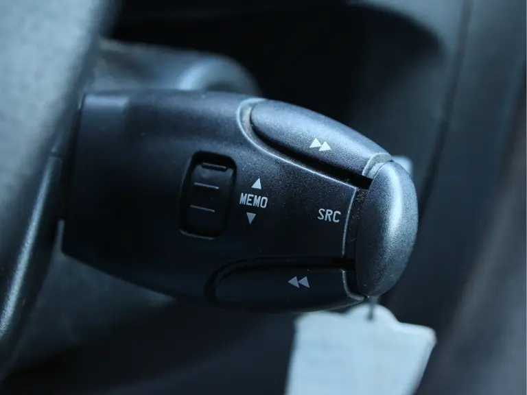 Peugeot Expert 227 1.6 HDI L1H1 Navteq 2, 3 Zitplaatsen Trekhaak, Navigatie, Cruise Control, Bluetooth, Airco afbeelding 26
