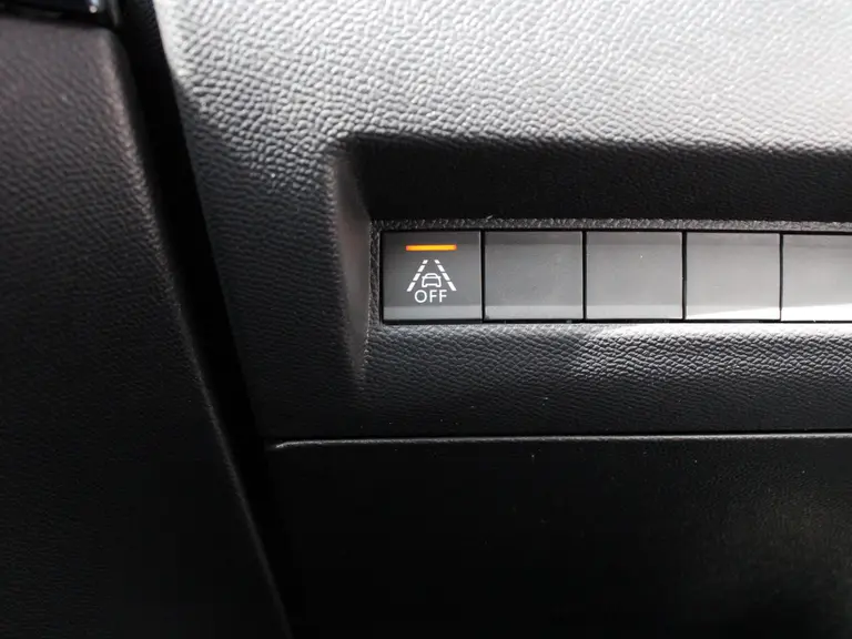 Peugeot 208 1.2 PureTech 100PK GT Navigatie, Parkeerhulp voor & achter, Zwart dak, Camera Achter afbeelding 30