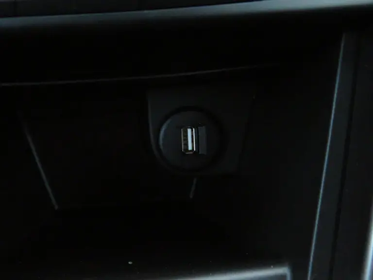 Suzuki S-Cross 1.5 Hybrid Style, 360 Camera, Parkeersensoren, Nieuw! afbeelding 22