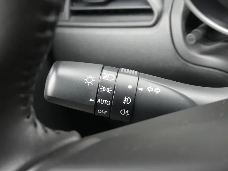 Suzuki Swift 1.2 Select Smart Hybrid Apple Capl/Andr Auto, Dealer O.H., Airco, Stoel v.w. afbeelding 14