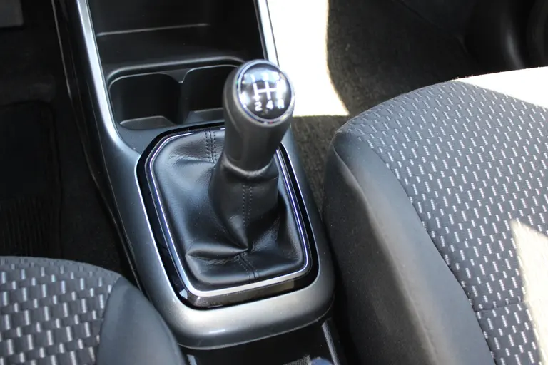 Suzuki Ignis 1.2 Smart Hybrid Allgrip Select, Dealer onderhouden, Camera, Applecarplay/Androidauto afbeelding 19