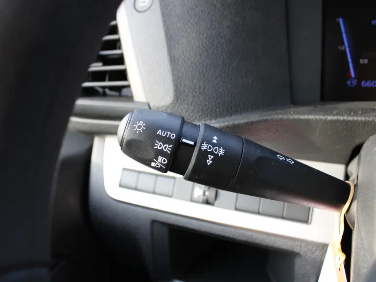 Peugeot Expert 2.0 BlueHDi 145PK EAT8 Automaat L2 Navigatie, Full-LED, Trekhaak Afneembaar, Lichtmetalen velgen, Camera achter + binnenspiegel, Betimmering laadruimte afbeelding 18