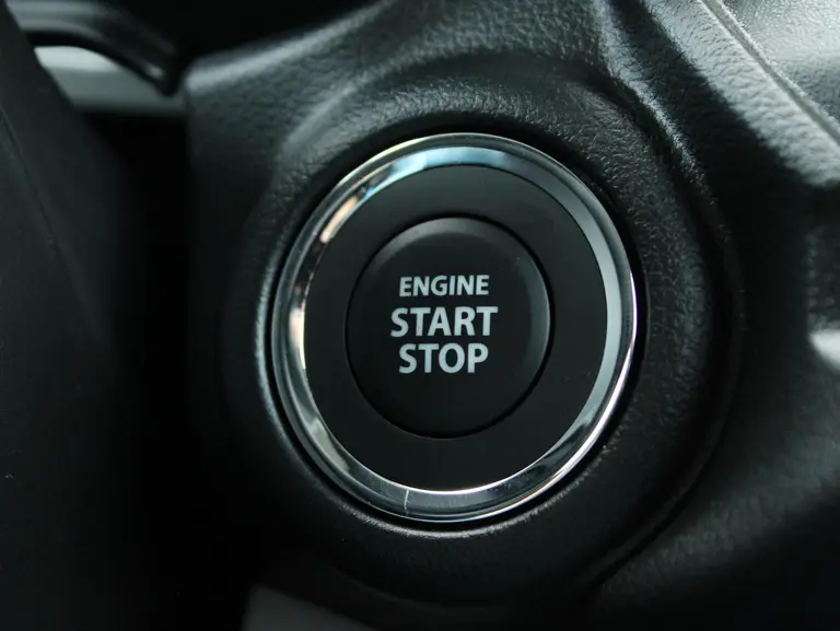 Suzuki Swift 1.2 Select Smart Hybrid Automaat Adaptieve Cruise Control, Carplay/Android Auto afbeelding 19
