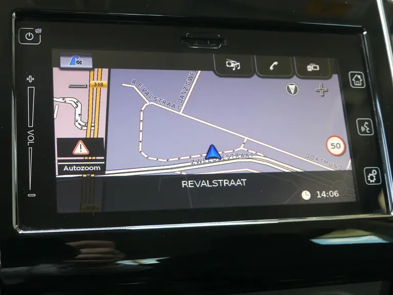 Suzuki Swift 1.4 Sport 141PK, Orig. NL Auto, Android Auto, Carplay, Achteruitrij Camera, Navigatie, Climate Control, afbeelding 21