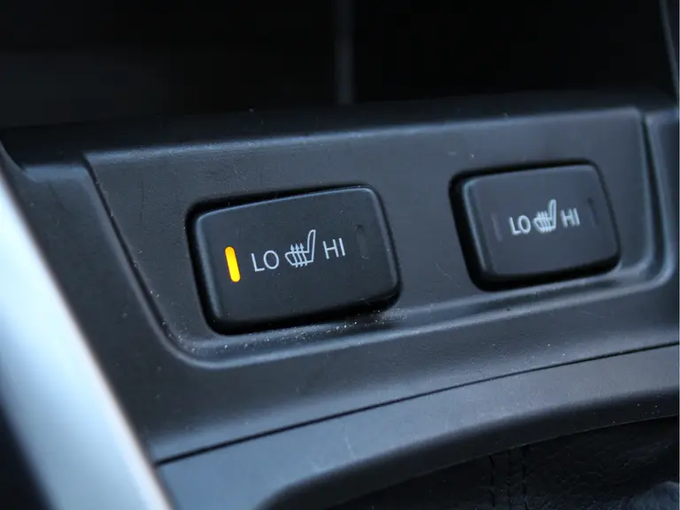 Suzuki Vitara 1.4 Boosterjet Select Smart Hybrid Carplay/Android Auto Draadloos, Adaptieve Cruise en Climate Control 499,- private lease afbeelding 21