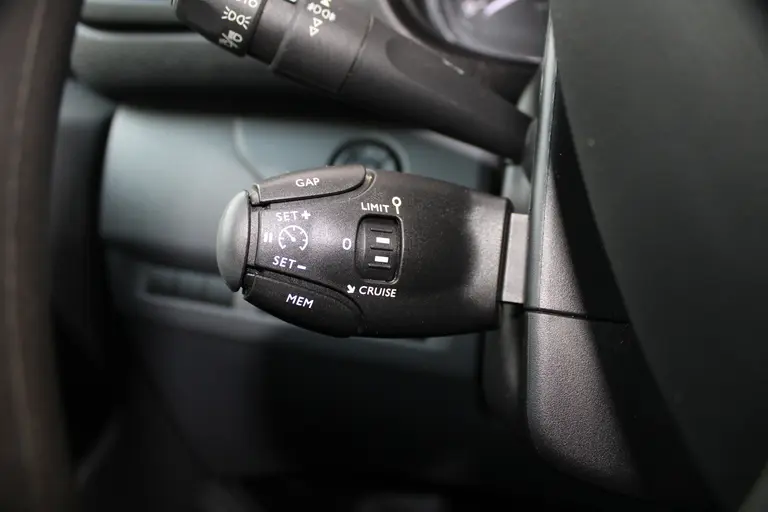 Citroën Jumpy 2.0 BlueHDI 120 XL Driver Trekhaak, Navigatie, Airco, Dodehoek detector, Camera, Laadruimte betimmering, Parkeer sensoren afbeelding 13
