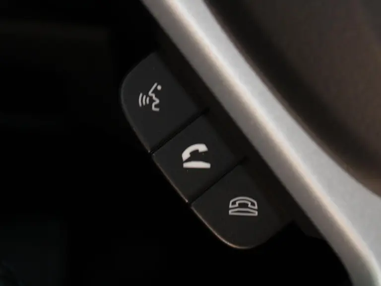 Suzuki Vitara 1.5 Hybrid Style Automaat Nieuw Met 6 Jaar Garantie, Achteruitrijcamera, Navigatie, Stoelverwarming afbeelding 33