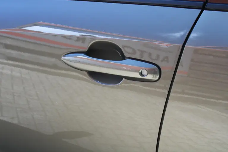 Toyota Corolla Touring Sports 1.8 Hybrid Dynamic Automaat, Trekhaak, All-Seasons en 1e Eigenaar! afbeelding 29