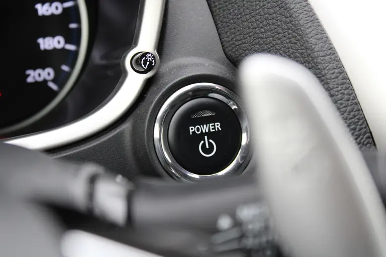 Mitsubishi Eclipse Cross 2.4 PHEV Executive Cruise/Climate control, Trekhaak, Navigatie, Apple Carplay/Android auto, Camera, afbeelding 21