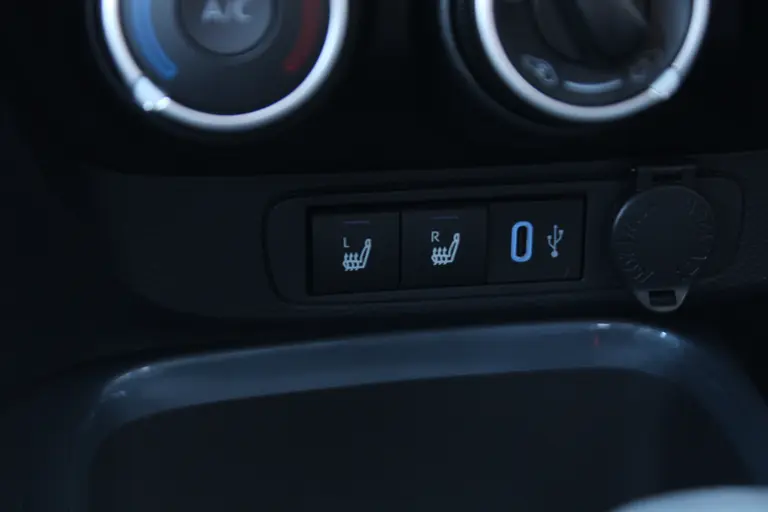 Toyota Aygo X 1.0 VVT-i S-CVT Pulse Achteruitrijcamera, Bluetooth, Cruise Control Adaptief, Apple Carplay/Android Auto afbeelding 22