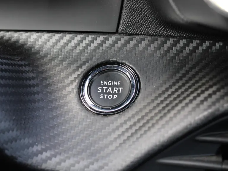 Peugeot 208 1.2 PureTech 100PK GT Navigatie, Parkeerhulp voor & achter, Zwart dak, Camera Achter afbeelding 19