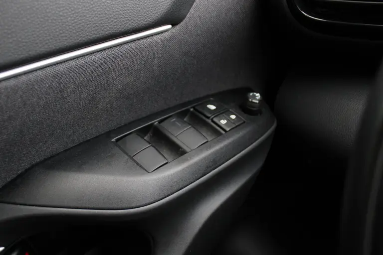 Toyota Yaris Cross 1.5 Hybrid Achteruitrijcamera, Bluetooth, Cruise Control Adaptief, Climate Control afbeelding 33