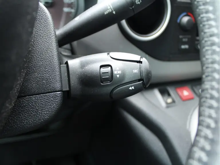 Citroën Berlingo 1.6 VTi 120 XTR Cruise/Climate control, Audio, Trekhaak, Stoelverwarming, Mistlampen, Parkeersensoren achter afbeelding 15