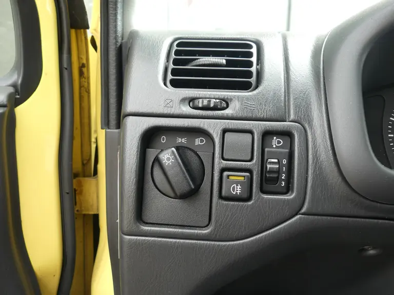 Suzuki Wagon R+ 1.3 GLS AUTOMAAT Airconditioning, Park. sensoren achter, Hoge instap, afbeelding 13
