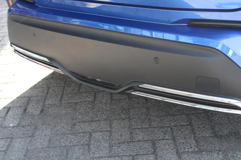 Toyota C-HR 2.0 Hybrid Dynamic , Automaat, Voorruit/Stuurwiel verwarmd, Dealer onderhouden! afbeelding 28