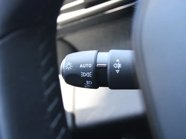Peugeot 308 Allure Pack Business 1.2 PureTech 130PK Navigatie, Keyless, Rondomzichtcamera, Afneembare Trekhaak, Stoelverwarming afbeelding 22