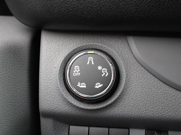 Peugeot Expert Premium Pack 2.0 BlueHDI 120PK 231C Navigatie, Parkeersensoren Achter, Cruise Control, Airco, Bluetooth, Grip Control afbeelding 14
