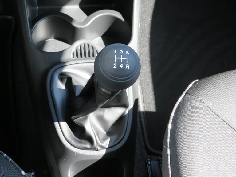 Citroën C1 1.0 Collection, Airco, Bluetooth, Nieuwe APK Elec. ramen afbeelding 19