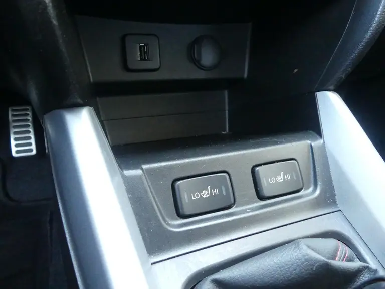 Suzuki Vitara 1.4 Sport 4WD Allgrip 140pk, Airco, Adaptive CruiseControl, Stoelverw, Navigatie, Applecarpl./Andr. Auto, Trekhaak afbeelding 27