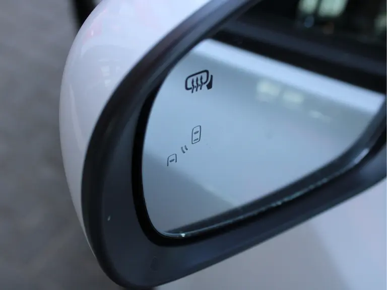Suzuki Vitara 1.4 Boosterjet Select Smart Hybrid Adaptieve Cruise en Climate Control, Navigatie, Achteruitrijcamera afbeelding 15
