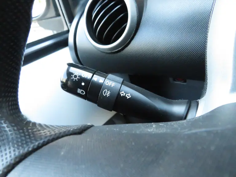 Citroën C1 1.0-12V Ambiance, Automaat, met Parkeersensoren! Dakspoiler LM-Velgen en nieuwe Koppeling! afbeelding 20