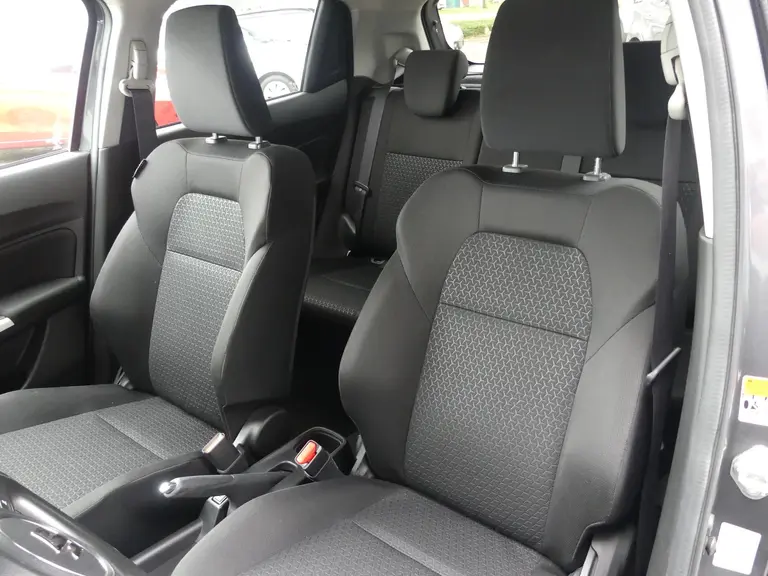 Suzuki Swift 1.2 Select Smart Hybrid Automaat All Season banden, Cruice Control, Airco afbeelding 7
