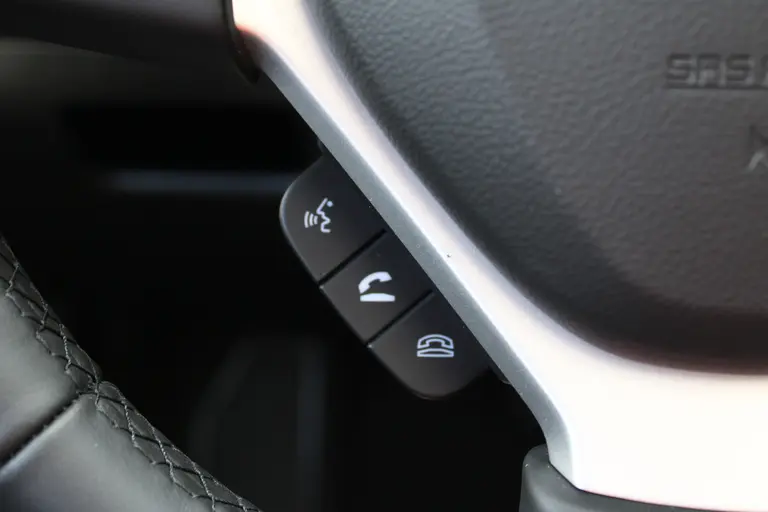 Suzuki Vitara 1.5 Hybrid Style, Automaat, Panoramadak, 6 jaar GARANTIE, Navigatie en Draadloos Applecarplay / Androidauto afbeelding 19