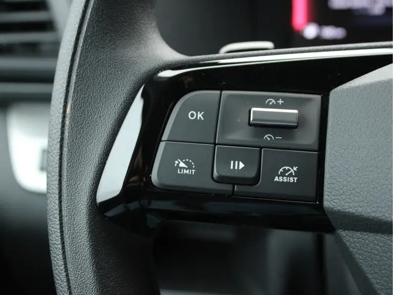 Fiat Scudo 2.0 Diesel 145PK S&S L3H1 3-Zits Automaat Afneembare Trekhaak, Cruise Control, Navigatie afbeelding 28