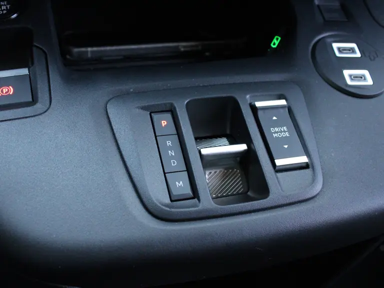 Citroën Berlingo 1.5 BlueHDi 130PK EAT8 Automaat L1 Achteruitrijcamera, Keyless Entry & Start, Parkeersensoren Achter, Aple Carplay, Android Auto afbeelding 30