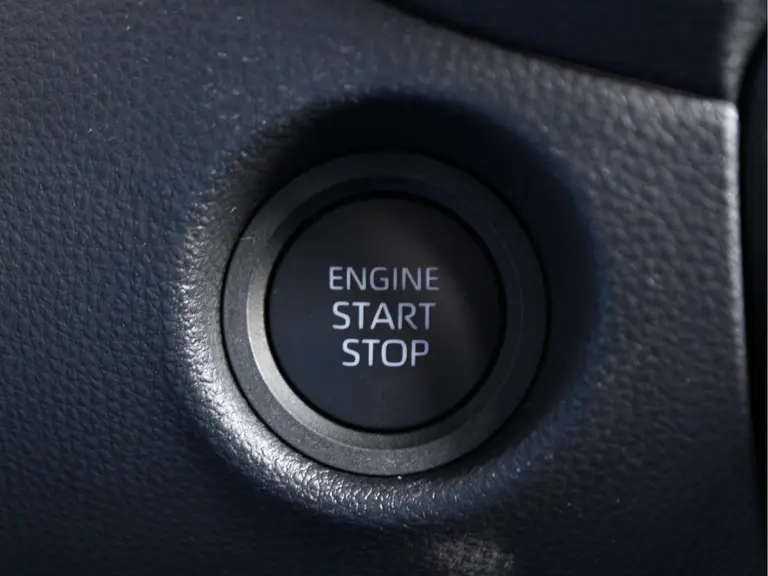 Toyota Aygo X 1.0 VVT-i S-CVT Pulse Automaat Adaptieve Cruise en Climate Control, Carplay/Android Auto, Keyless Go afbeelding 19
