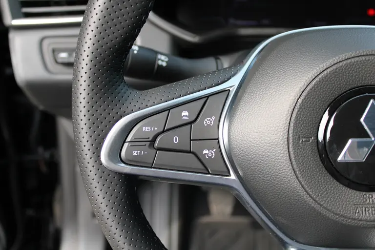 Mitsubishi Colt 1.0T MT First Edition Cruise/Climate control, Navigatie, Camera, Parkeersensoren v+a, 17"LM Velgen, afbeelding 14