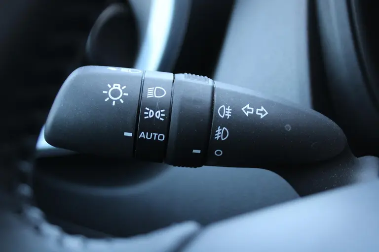 Toyota Aygo X 1.0 VVT-i S-CVT Pulse Achteruitrijcamera, Bluetooth, Cruise Control Adaptief, Apple Carplay/Android Auto afbeelding 28