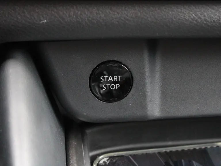 Nissan QASHQAI N-Connecta 1.5 e-Power 190PK Automaat Navigatie, Rondomzichtcamera, Keyless, Parkeersensoren, Apple Carplay, Android Auto afbeelding 31