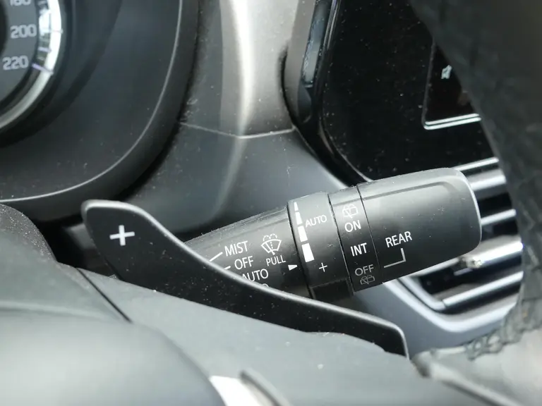 Suzuki S-Cross 1.5 Hybrid Select Automaat Automaat, Cruise control, Apple carpl/Andr auto afbeelding 16