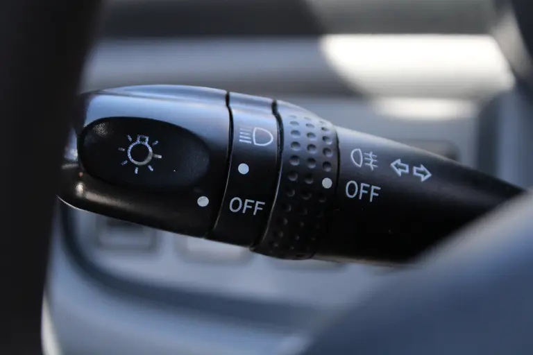 Suzuki Alto 1.0 Comfort VVT Elektrische Ramen Voor. Airconditioning, Centrale Vergrendeling afbeelding 23