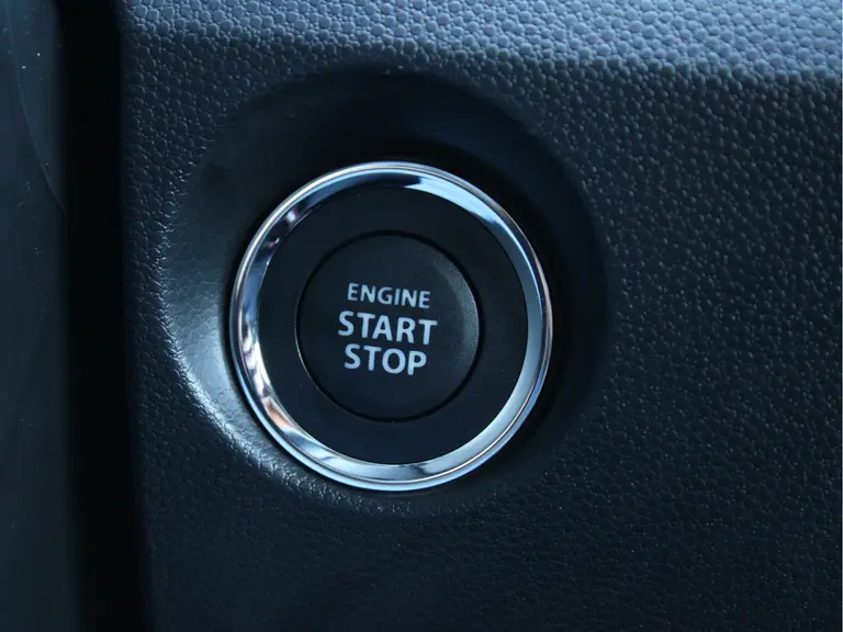 Suzuki Ignis 1.2 Smart Hybrid Style Cruise en Climate Control, Navigatie, Keyless Go, Carplay/Android Auto afbeelding 18