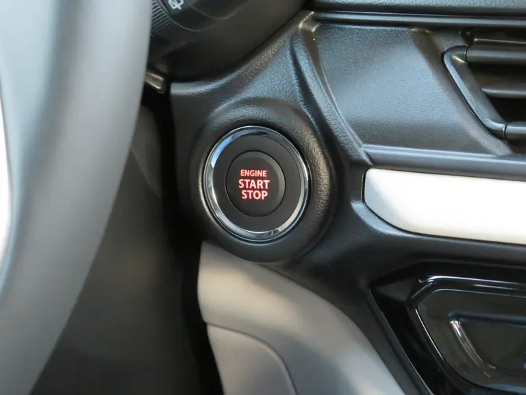 Suzuki Swift 1.2 Select Smart Hybrid, Automaat en 17 inch velgen! DEMOVOORDEEL, met Camera en Parkeersensoren afbeelding 28