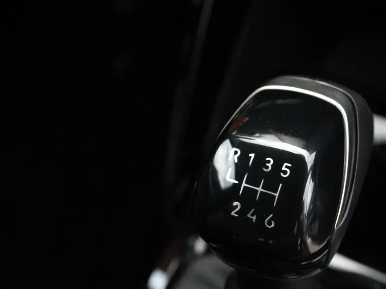 Citroën C3 Aircross Plus 1.2 Turbo 100pk Achteruitrijcamera, Climate Control, Cruise Control, Apple Car Play, Android Auto Navigatie afbeelding 34