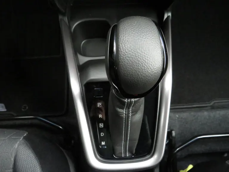 Suzuki Swift 1.2 Style Smart Hybrid Camera, Parkeersensoren, Draadloos Carplay afbeelding 29