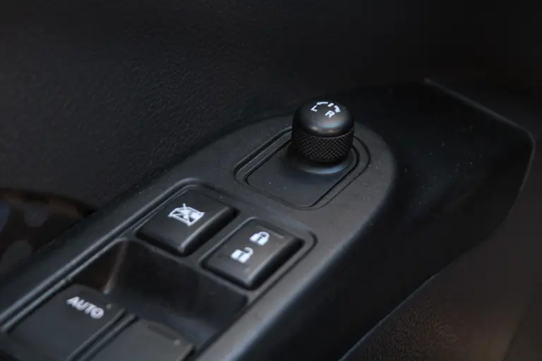 Suzuki Celerio 1.0 Exclusive Bluetooth, Airco, Lichtmetalen Velgen, Elektrische Ramen Voor en Achter afbeelding 25