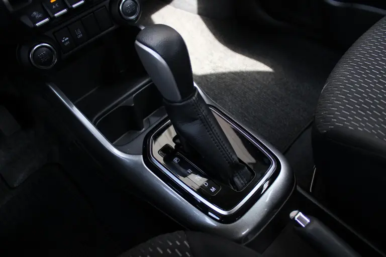 Suzuki Ignis 1.2 Smart Hybrid Style Automaat Navigatie, Achteruitrijcamera, Cruise Control, Stoelverwarming afbeelding 20