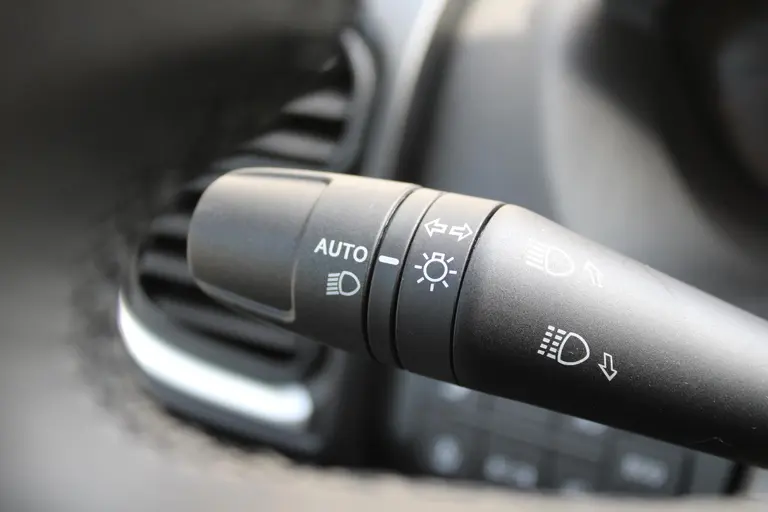 Citroën Jumper 2.2 BlueHDi 120 S&S L2H1 3.0t Airco, Achteruitrijcamera, Cruise Control, Trekhaak afbeelding 18