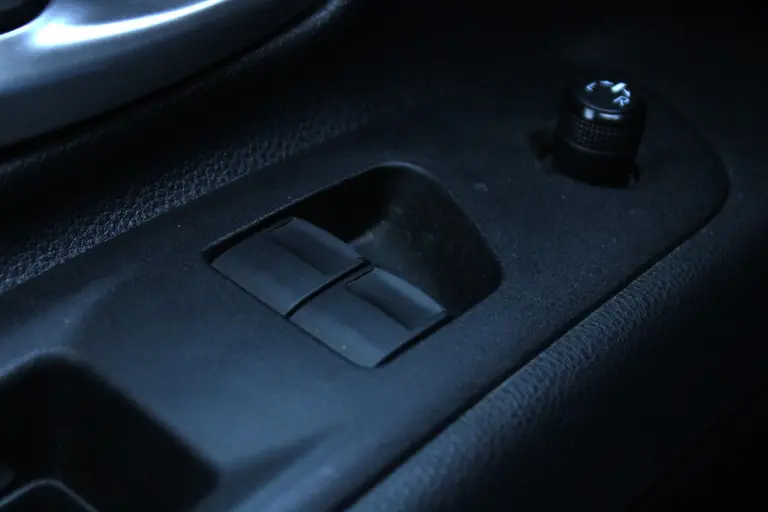 Toyota Aygo X 1.0 VVT-i S-CVT Envy Achteruitrijcamera, Cruise Control Adaptief, Airco Automatisch, DAB, Bluetooth afbeelding 29