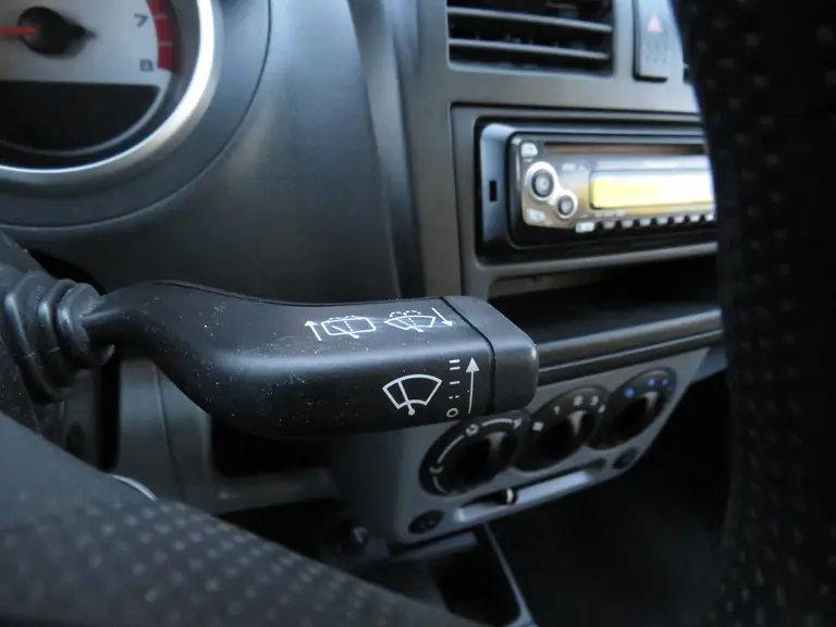Suzuki Ignis 1.5-16V GLS, 1e Eigenaar, met Airco! afbeelding 21