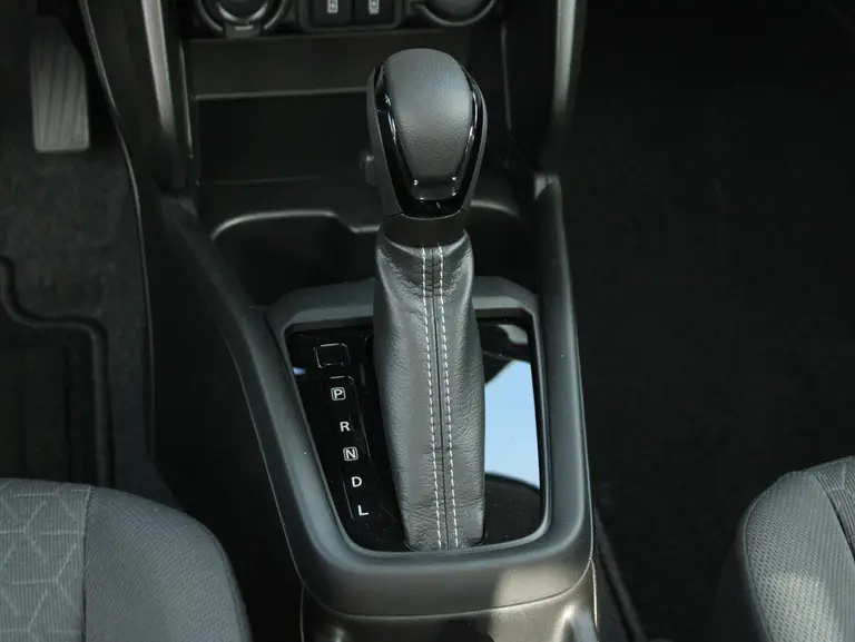 Suzuki Swift 1.2 Select Smart Hybrid Automaat Adaptieve Cruise Control, Carplay/Android Auto afbeelding 18