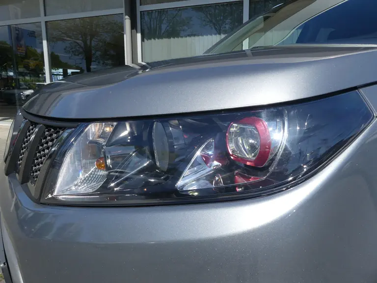 Suzuki Vitara 1.4 Sport 4WD Allgrip 140pk, Airco, Adaptive CruiseControl, Stoelverw, Navigatie, Applecarpl./Andr. Auto, Trekhaak afbeelding 35