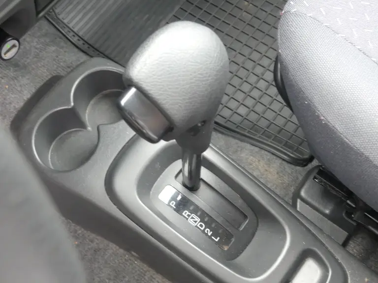 Suzuki Wagon R+ 1.3 GLS AUTOMAAT Airconditioning, Park. sensoren achter, Hoge instap, afbeelding 16