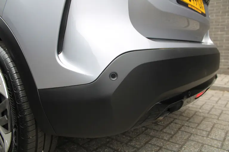 Citroën C4 1.2 Puretech 130 You Cruise/Climate control, Camera, Apple carplay/Android, Radio/DAB, afbeelding 33